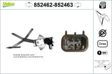 VALEO 852462